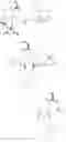 Fig. 89 - METATHESIS CATALYSTS AND METHODS THEREOF