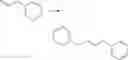 Fig. 97 - METATHESIS CATALYSTS AND METHODS THEREOF