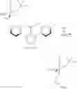 Fig. 99 - METATHESIS CATALYSTS AND METHODS THEREOF
