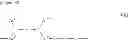 Fig. 45 - Monoamine compound, charge transport material, composition for charge transport film, organic electroluminescent element, organic EL display, and organic EL lighting