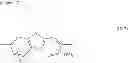 Fig. 49 - Monoamine compound, charge transport material, composition for charge transport film, organic electroluminescent element, organic EL display, and organic EL lighting