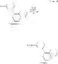 Fig. 63 - Monoamine compound, charge transport material, composition for charge transport film, organic electroluminescent element, organic EL display, and organic EL lighting