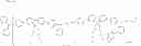 Fig. 71 - Monoamine compound, charge transport material, composition for charge transport film, organic electroluminescent element, organic EL display, and organic EL lighting