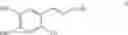Fig. 22 - Single step enantioselective process for the preparation of 3-substituted chiral phthalides