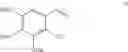 Fig. 35 - Single step enantioselective process for the preparation of 3-substituted chiral phthalides