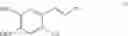 Fig. 41 - Single step enantioselective process for the preparation of 3-substituted chiral phthalides