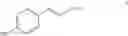 Fig. 43 - Single step enantioselective process for the preparation of 3-substituted chiral phthalides