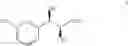 Fig. 44 - Single step enantioselective process for the preparation of 3-substituted chiral phthalides