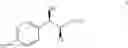 Fig. 45 - Single step enantioselective process for the preparation of 3-substituted chiral phthalides