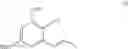 Fig. 49 - Single step enantioselective process for the preparation of 3-substituted chiral phthalides