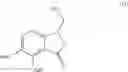 Fig. 63 - Single step enantioselective process for the preparation of 3-substituted chiral phthalides