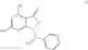 Fig. 71 - Single step enantioselective process for the preparation of 3-substituted chiral phthalides