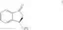 Fig. 72 - Single step enantioselective process for the preparation of 3-substituted chiral phthalides