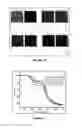 Fig. 06 - RESIST FOR ELECTRON BEAM AND OPTICAL LITHOGRAPHY