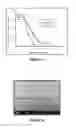 Fig. 08 - RESIST FOR ELECTRON BEAM AND OPTICAL LITHOGRAPHY
