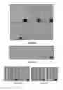 Fig. 09 - RESIST FOR ELECTRON BEAM AND OPTICAL LITHOGRAPHY