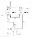 Fig. 01 - PROCESS FOR SYNTHESIS OF UREA AND A RELATED ARRANGEMENT FOR A REACTION SECTION OF A UREA PLANT