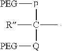Fig. 05 - Thiol-selective water-soluble polymer derivatives