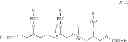 Fig. 08 - Thiol-selective water-soluble polymer derivatives