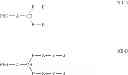 Fig. 09 - Thiol-selective water-soluble polymer derivatives