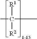 Fig. 10 - Thiol-selective water-soluble polymer derivatives