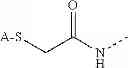 Fig. 12 - Thiol-selective water-soluble polymer derivatives