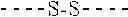 Fig. 19 - Thiol-selective water-soluble polymer derivatives