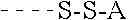 Fig. 20 - Thiol-selective water-soluble polymer derivatives