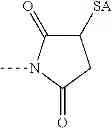 Fig. 22 - Thiol-selective water-soluble polymer derivatives