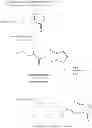 Fig. 23 - Thiol-selective water-soluble polymer derivatives