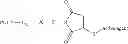 Fig. 24 - Thiol-selective water-soluble polymer derivatives