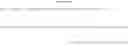 Fig. 27 - Thiol-selective water-soluble polymer derivatives