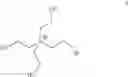 Fig. 02 - Process for making ethoxylated amine compounds