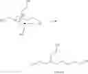 Fig. 03 - Process for making ethoxylated amine compounds