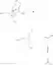 Fig. 04 - Process for making ethoxylated amine compounds