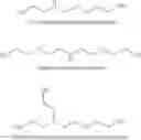 Fig. 07 - Process for making ethoxylated amine compounds