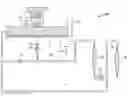 Fig. 01 - Methods and systems employing a horizontally configured digestion unit for hydrothermal digestion of cellulosic biomass solids