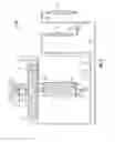 Fig. 06 - Methods and systems employing a horizontally configured digestion unit for hydrothermal digestion of cellulosic biomass solids