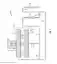 Fig. 08 - Methods and systems employing a horizontally configured digestion unit for hydrothermal digestion of cellulosic biomass solids