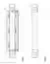 Fig. 05 - Apparatus and Method for Processing any Fluid or Mixture of Fluids or any Gas or Mixture of Gases such as Air, and in Particular, a Mixture of Fluid or Gaseous Hydrocarbons with Air