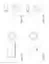 Fig. 08 - Apparatus and Method for Processing any Fluid or Mixture of Fluids or any Gas or Mixture of Gases such as Air, and in Particular, a Mixture of Fluid or Gaseous Hydrocarbons with Air