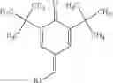 Fig. 04 - Hydroquinone compounds for inhibiting monomer polymerization
