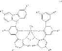 Fig. 04 - Hyperbranched olefin oil-based dielectric fluid