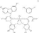 Fig. 06 - Hyperbranched olefin oil-based dielectric fluid