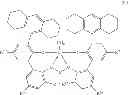 Fig. 08 - Hyperbranched olefin oil-based dielectric fluid