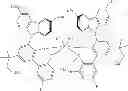 Fig. 22 - Hyperbranched olefin oil-based dielectric fluid