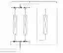 Fig. 01 - Integrated nitrile poison adsorption and desorption system