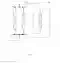 Fig. 02 - Integrated nitrile poison adsorption and desorption system