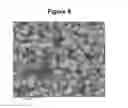 Fig. 09 - Hydrocarbon Conversion Process and Molecular Sieve of MFS Framework Type With Controllable Average Size