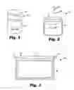 Fig. 02 - CONCRETE WASH WATER SOLIDIFICATION PRODUCTS AND METHODS